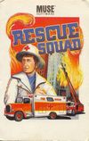 Rescue squad